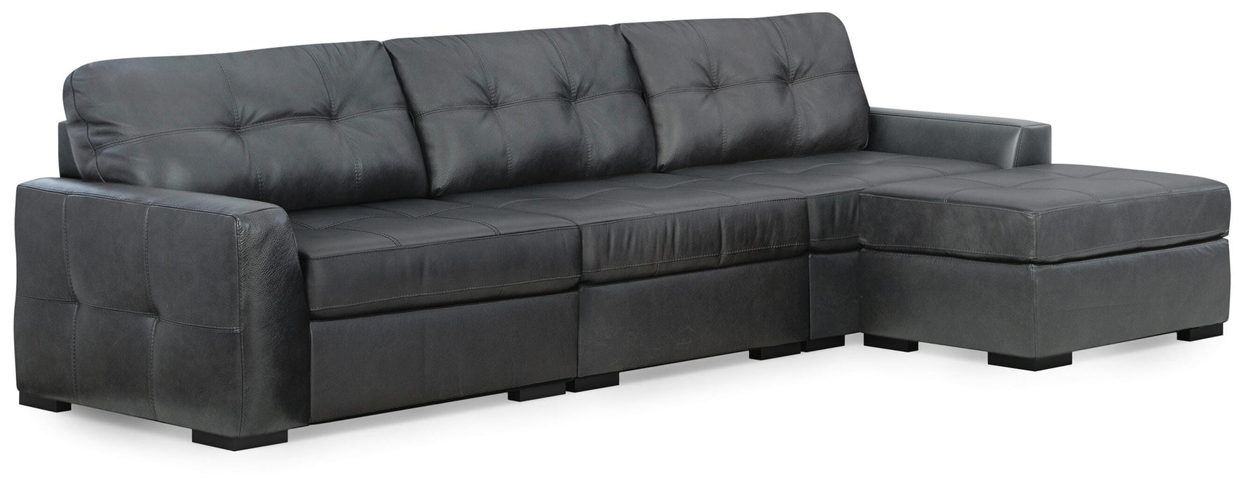 Brindley Pier Living Room Set - De Avenue Furniture