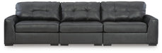 Brindley Pier Living Room Set - De Avenue Furniture