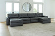 Brindley Pier Living Room Set - De Avenue Furniture