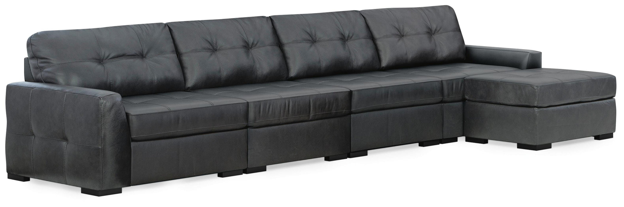 Brindley Pier Living Room Set - De Avenue Furniture