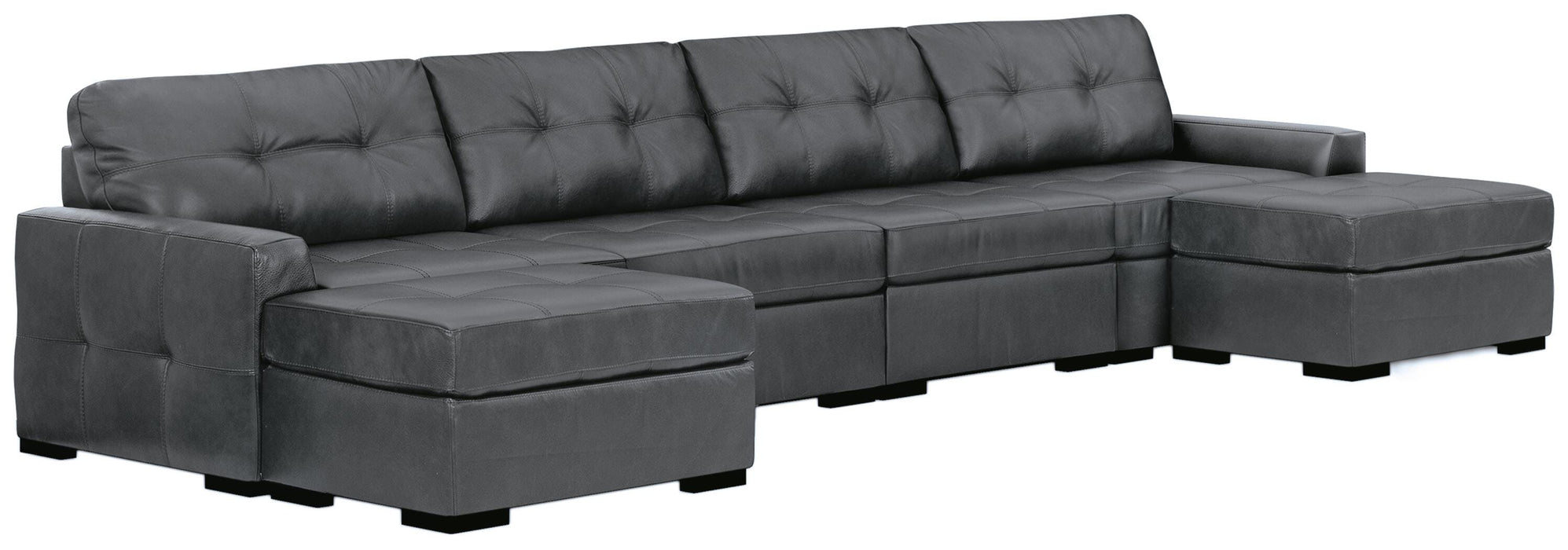 Brindley Pier Living Room Set - De Avenue Furniture