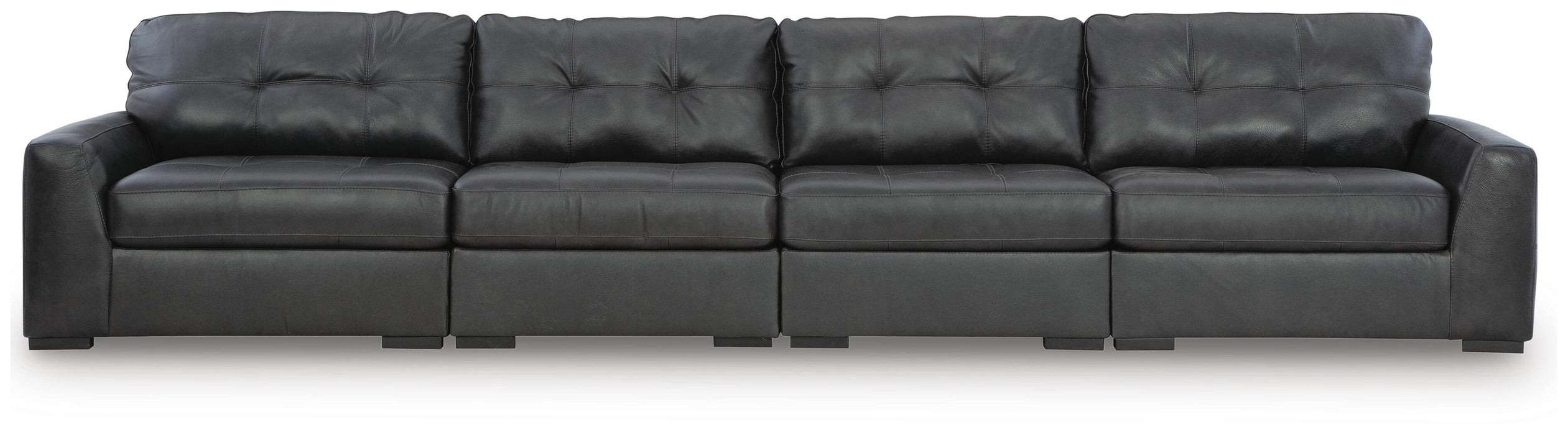 Brindley Pier Living Room Set - De Avenue Furniture
