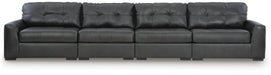 Brindley Pier Living Room Set - De Avenue Furniture