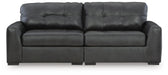 Brindley Pier Sectional Loveseat - De Avenue Furniture