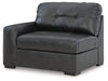 Brindley Pier Living Room Set - De Avenue Furniture