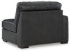Brindley Pier Living Room Set - De Avenue Furniture
