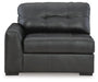 Brindley Pier Living Room Set - De Avenue Furniture