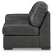 Brindley Pier Living Room Set - De Avenue Furniture