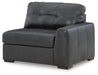 Brindley Pier Living Room Set - De Avenue Furniture