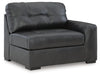 Brindley Pier Living Room Set - De Avenue Furniture