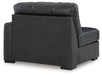 Brindley Pier Living Room Set - De Avenue Furniture