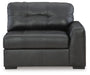Brindley Pier Living Room Set - De Avenue Furniture
