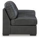 Brindley Pier Living Room Set - De Avenue Furniture