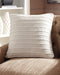 Theban Pillow - De Avenue Furniture