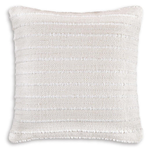 Theban Pillow - De Avenue Furniture