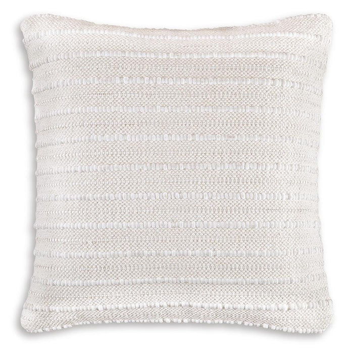 Theban Pillow - De Avenue Furniture