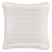 Theban Pillow - De Avenue Furniture