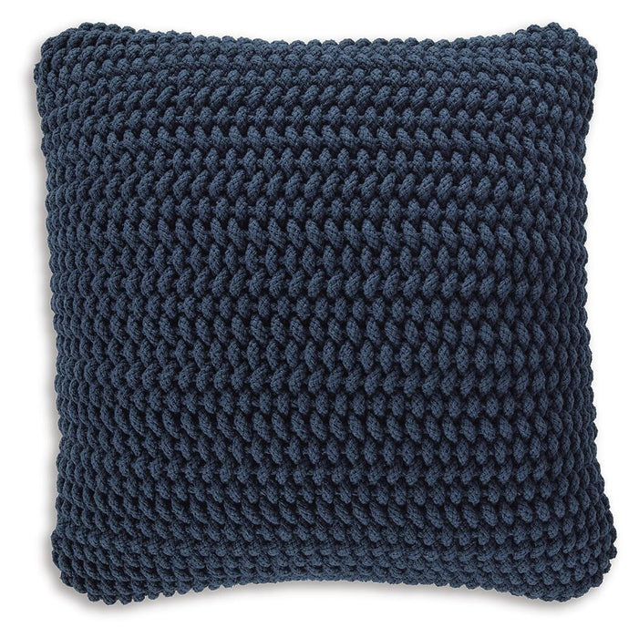 Renemore Pillow - De Avenue Furniture