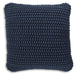 Renemore Pillow - De Avenue Furniture