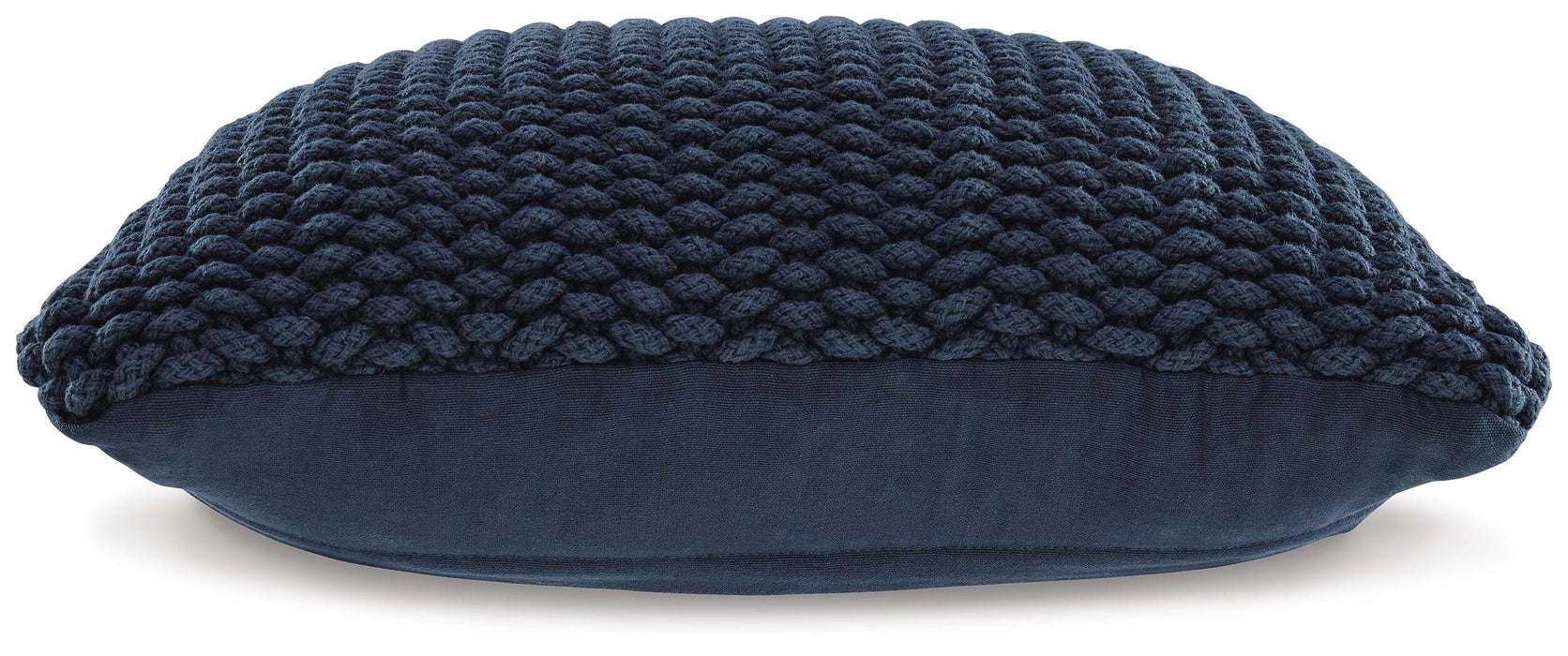 Renemore Pillow - De Avenue Furniture