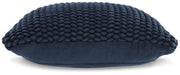 Renemore Pillow - De Avenue Furniture