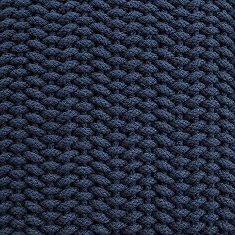 Renemore Pillow - De Avenue Furniture