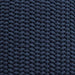 Renemore Pillow - De Avenue Furniture