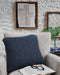 Renemore Pillow - De Avenue Furniture