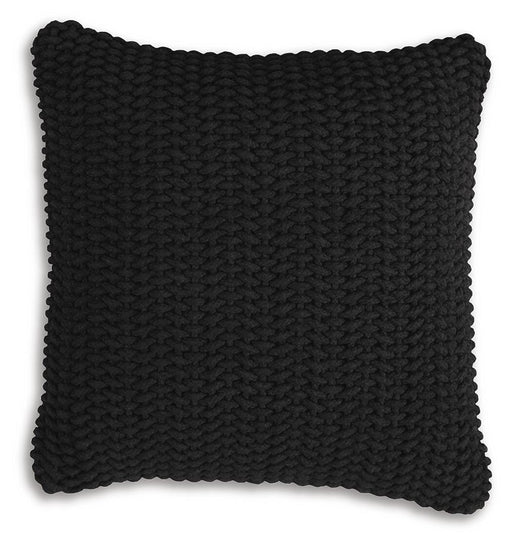 Renemore Pillow - De Avenue Furniture