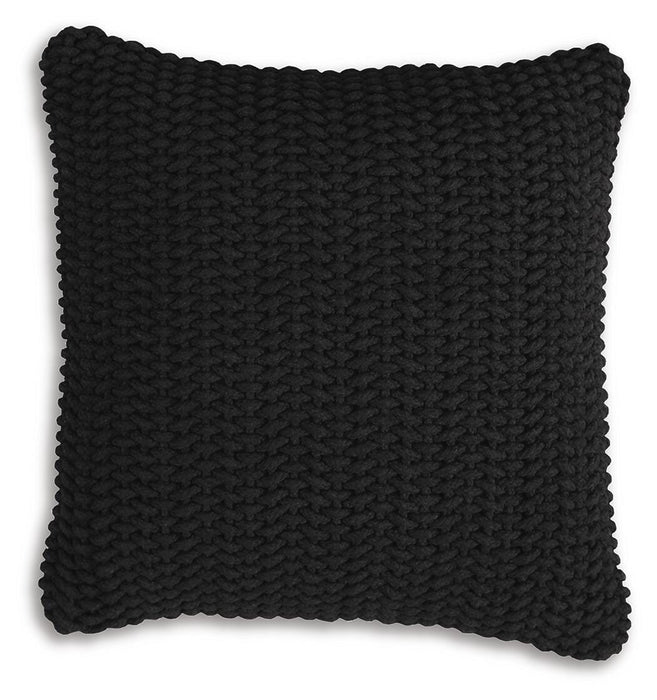 Renemore Pillow - De Avenue Furniture