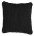 Renemore Pillow - De Avenue Furniture