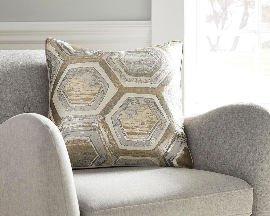 Meiling Pillow - De Avenue Furniture