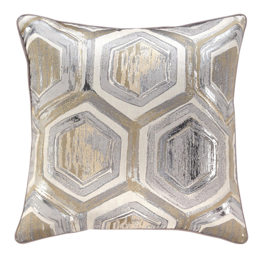 Meiling Pillow - De Avenue Furniture