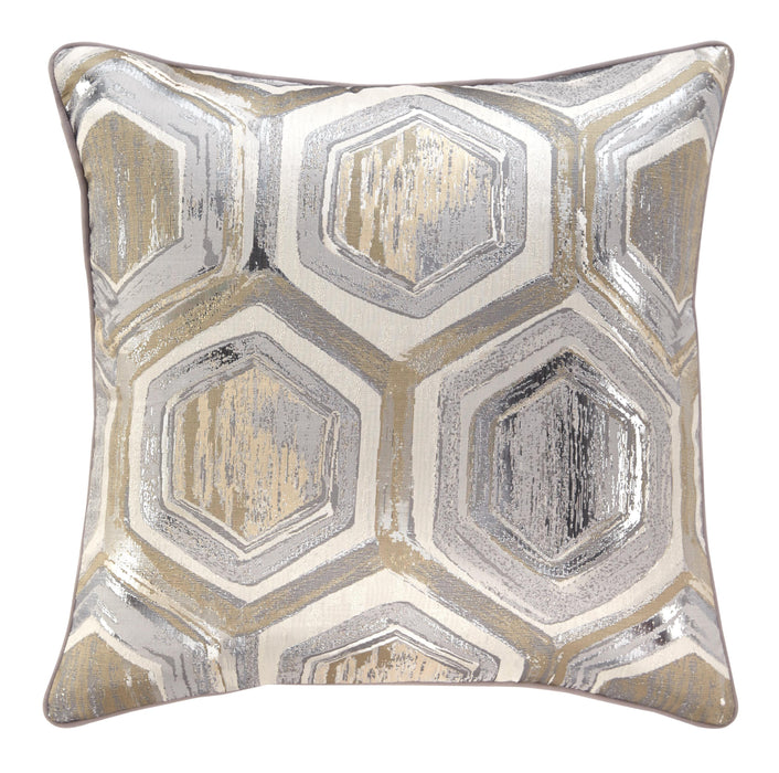 Meiling Pillow - De Avenue Furniture