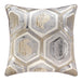 Meiling Pillow - De Avenue Furniture
