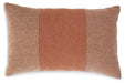 Dovinton Pillow - De Avenue Furniture