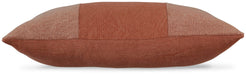 Dovinton Pillow (Set of 4) - De Avenue Furniture