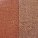 Dovinton Pillow (Set of 4) - De Avenue Furniture