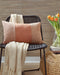 Dovinton Pillow (Set of 4) - De Avenue Furniture