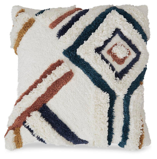 Evermore Pillow - De Avenue Furniture