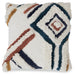 Evermore Pillow - De Avenue Furniture