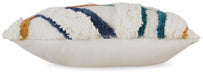Evermore Pillow - De Avenue Furniture