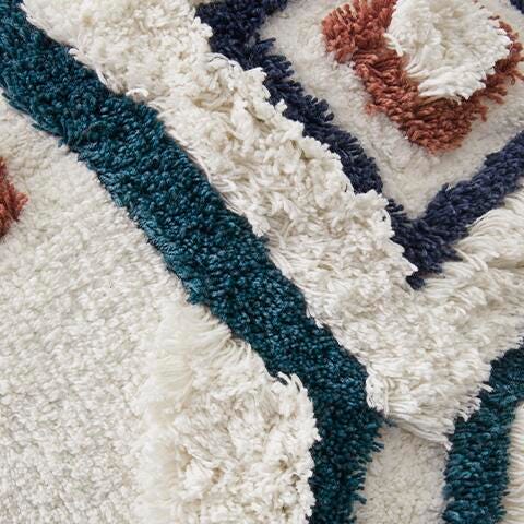 Evermore Pillow - De Avenue Furniture