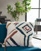 Evermore Pillow - De Avenue Furniture