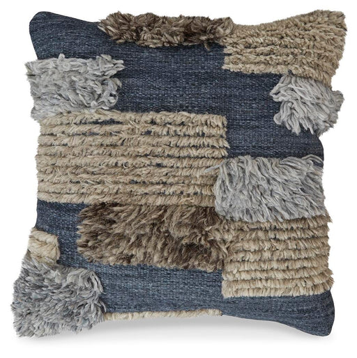 Gibbend Pillow - De Avenue Furniture