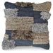 Gibbend Pillow - De Avenue Furniture