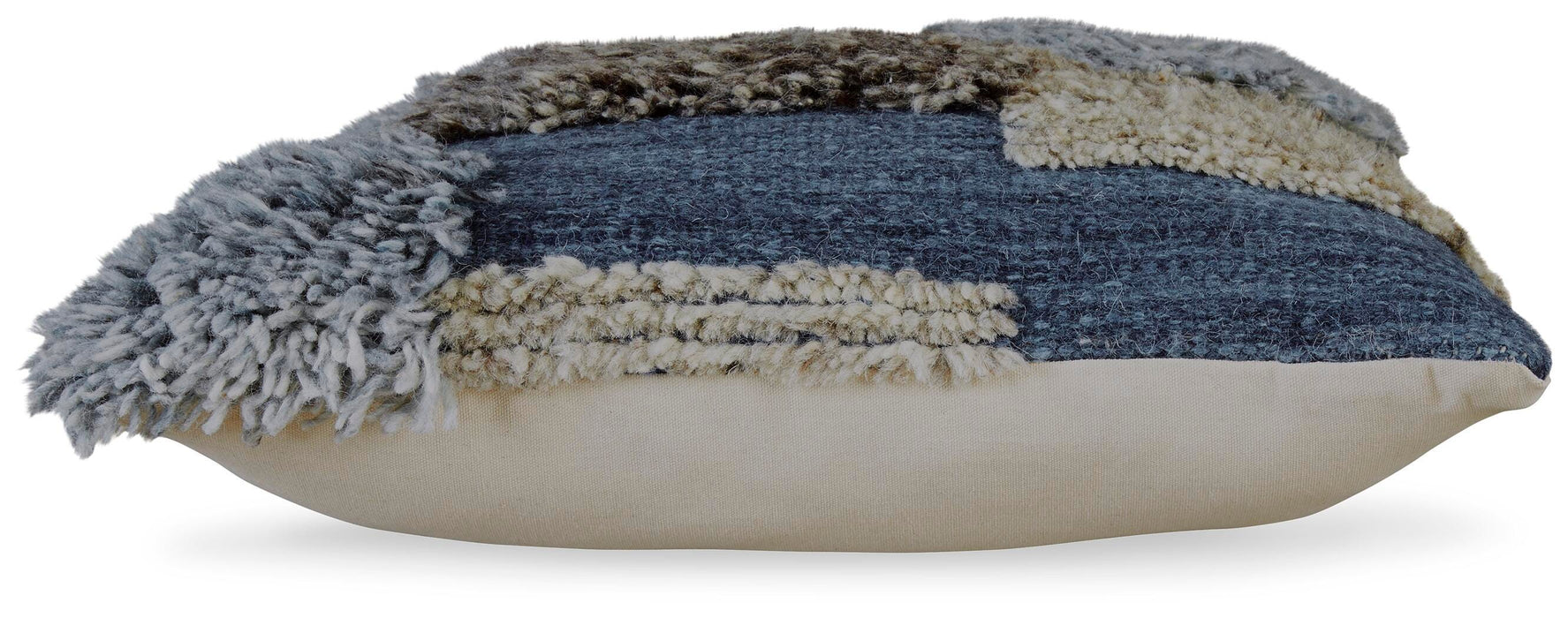 Gibbend Pillow - De Avenue Furniture