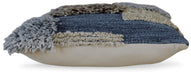 Gibbend Pillow - De Avenue Furniture