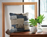 Gibbend Pillow - De Avenue Furniture