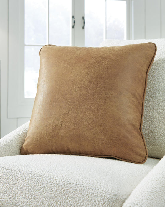 Cortnie Pillow - De Avenue Furniture